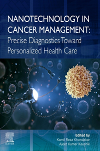 Nanotechnology in Cancer Management