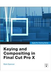 Apple Pro Training Series