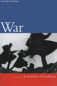 War