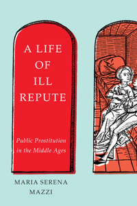 Life of Ill Repute