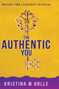 Authentic You