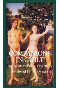 Companions in Guilt