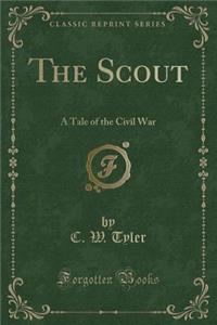 The Scout