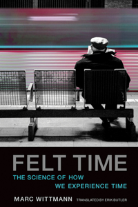 Felt Time