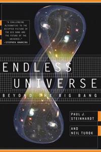 Endless Universe