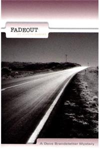 Fadeout