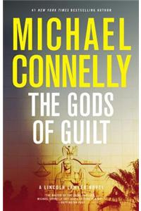 The Gods of Guilt