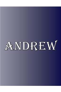 Andrew