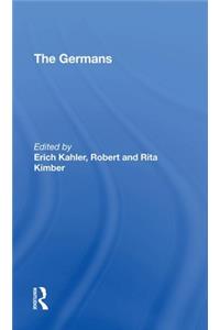The Germans