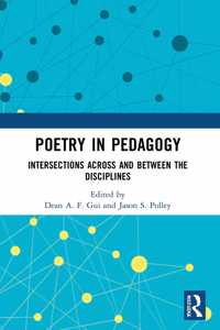 Poetry in Pedagogy