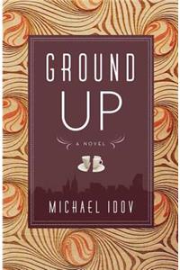 Ground Up