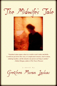 Midwife's Tale