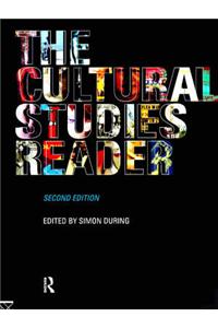 The Cultural Studies Reader