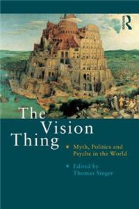 Vision Thing