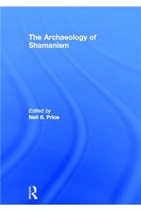 Archaeology of Shamanism