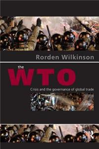 Wto