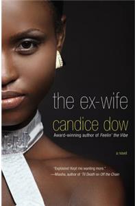 The Ex-Wife