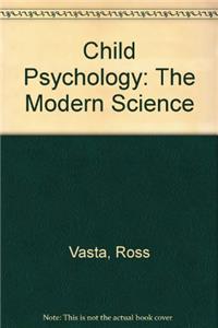 Child Psychology