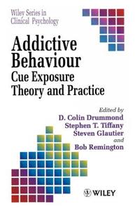 Addictive Behaviour