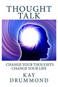 Thought Talk