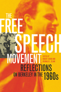 Free Speech Movement