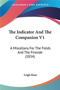 The Indicator And The Companion V1