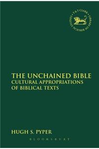 Unchained Bible