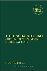 The Unchained Bible