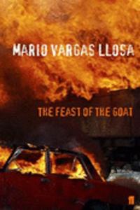 Feast of the Goat