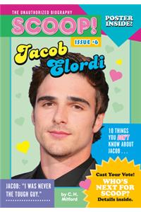 Jacob Elordi