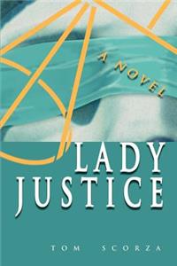 Lady Justice