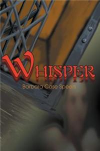 Whisper