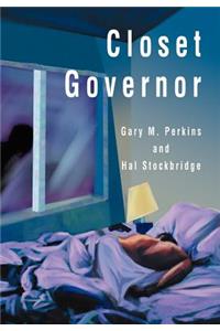 Closet Governor