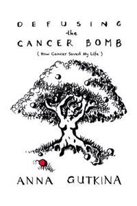 Defusing the Cancer Bomb