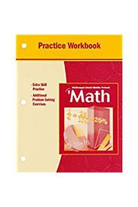 McDougal Littell Middle School Math, Course 1