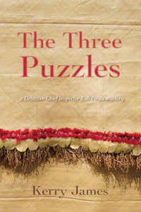 Three Puzzles