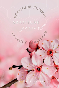 Gratitude Journal
