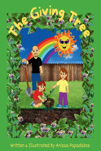 Giving Tree