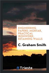 Engineering Papers