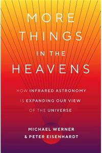 More Things in the Heavens