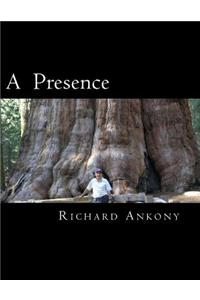 Presence