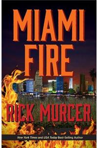 Miami Fire