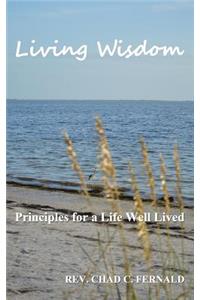 Living Wisdom