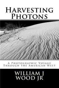 Harvesting Photons