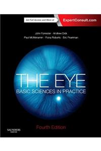 The Eye