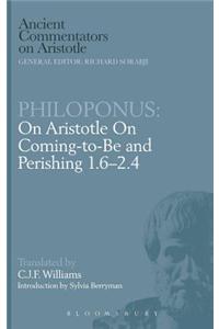 Philoponus