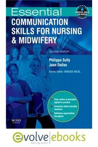 Essential Communication Skills for Nursing Practice