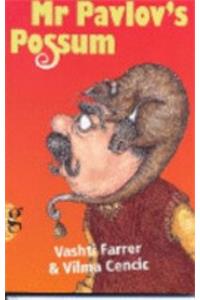 Mr Pavlov's Possum