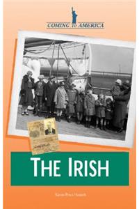 The Irish
