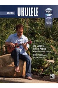 The Complete Ukulele Method
